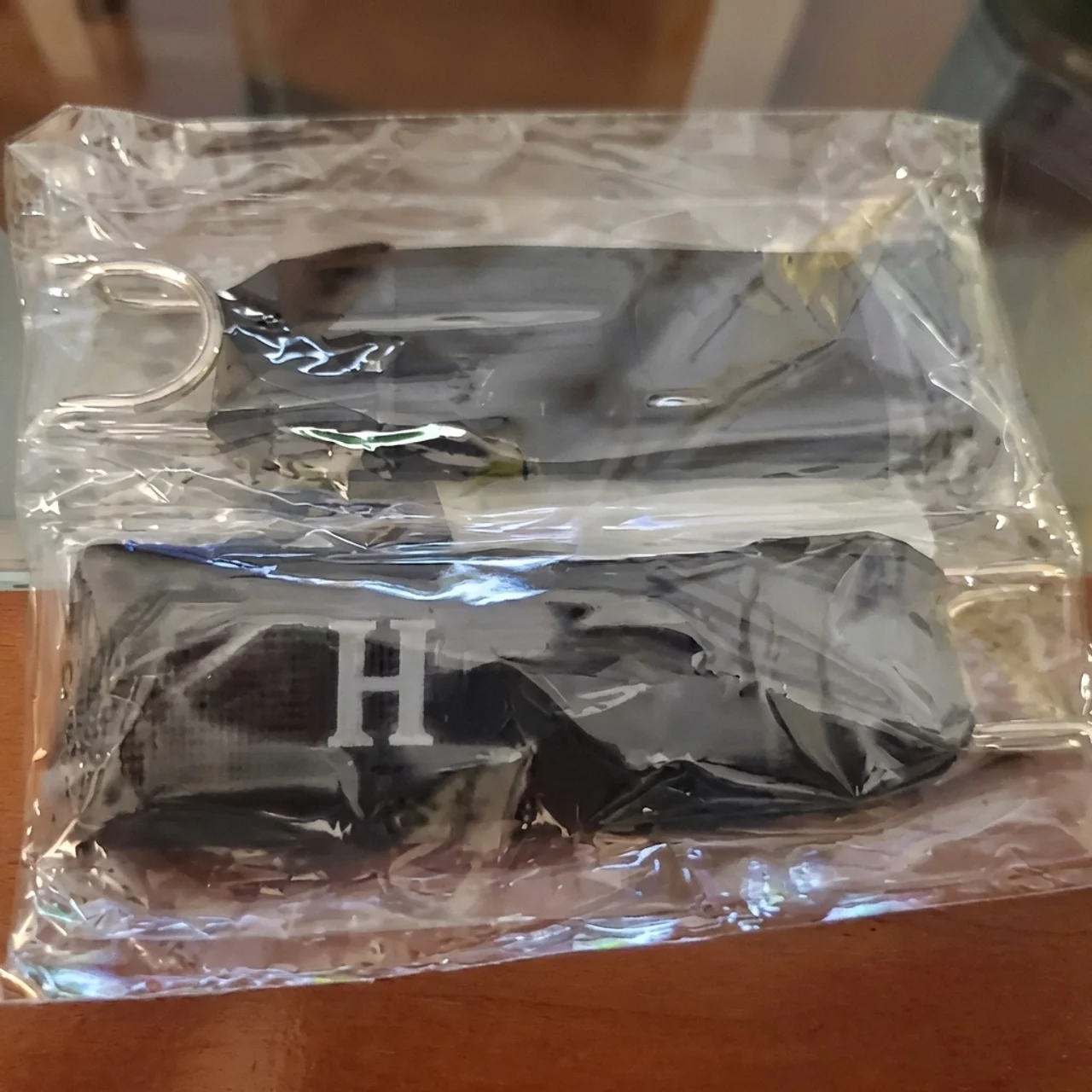 Wygodo paski zapakowane