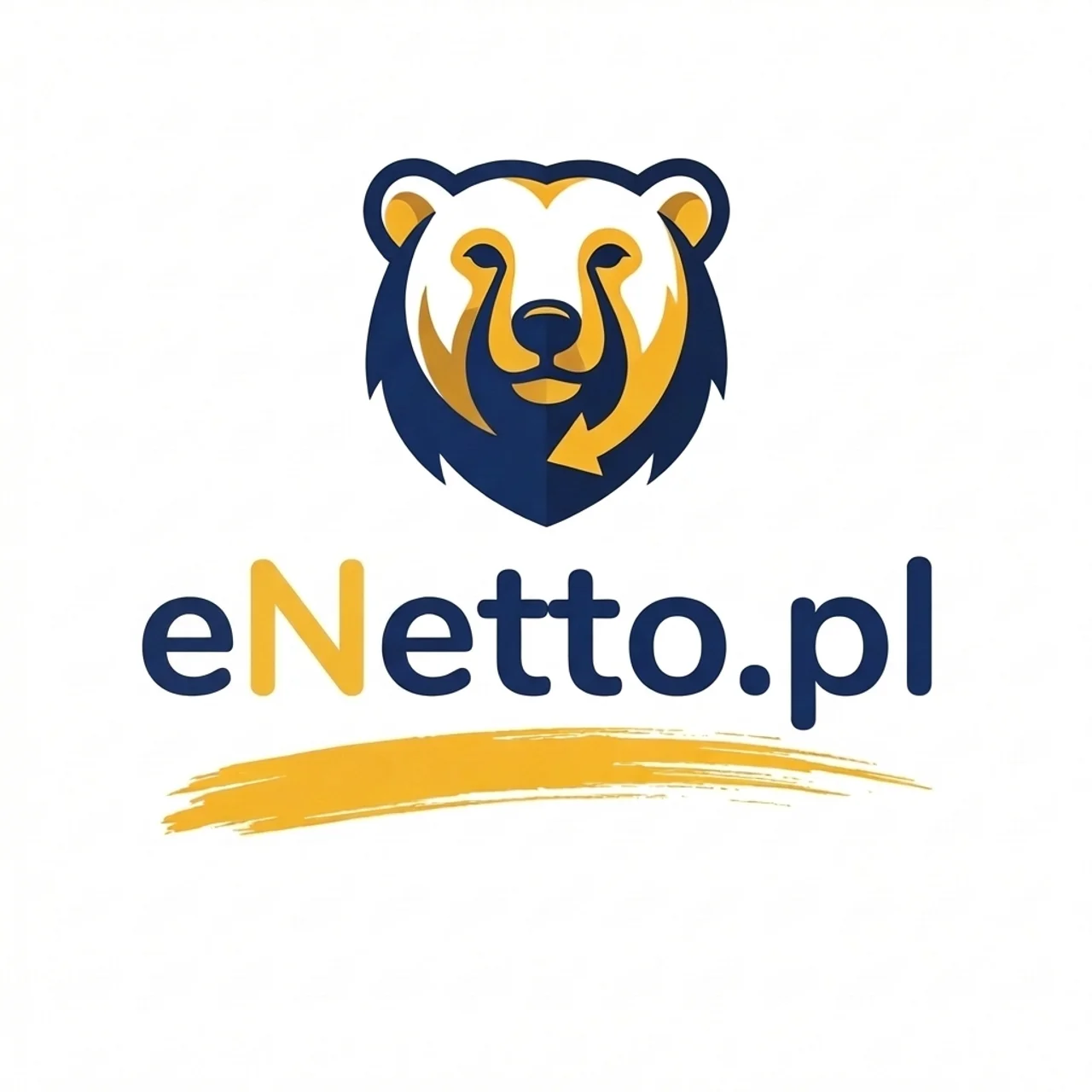 Enetto.pl