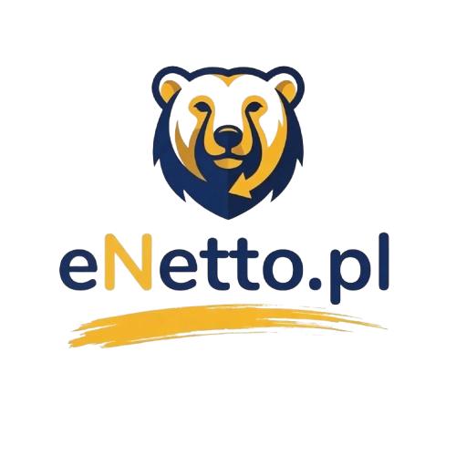 Enetto.pl